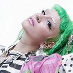 kate geck installation thumbnail